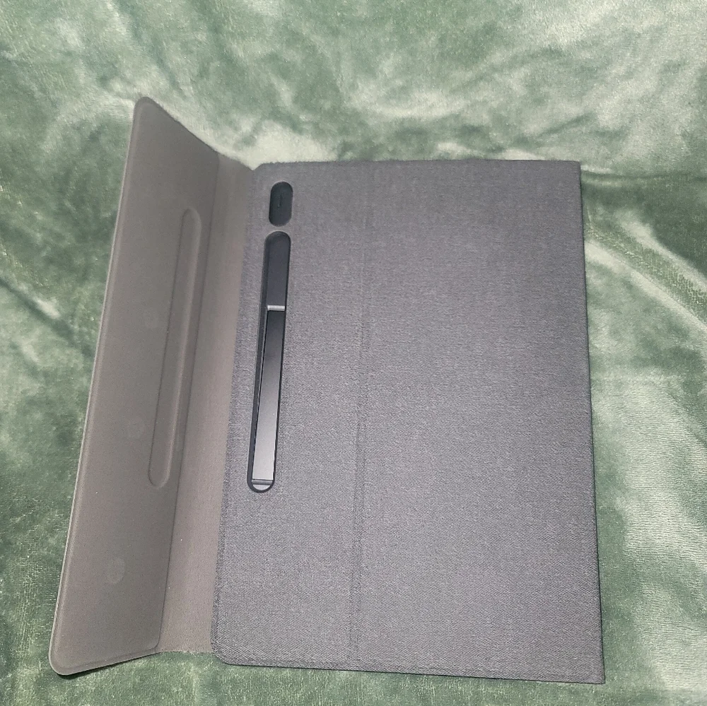 Brand new galaxy tablet case